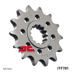 Pignone Jt 781 z14 - JTF781.14