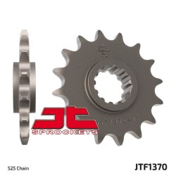 Pignone Jt 1370 z16 - JTF1370.16