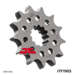 Pignone Jt 1905 z13 - JTF1905.13