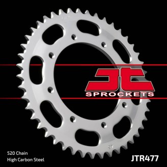 Corona Jt 477 z43 - JTR477.43