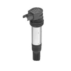 Ignition COILSZSE229 for BMW R1200 GS 13-18 and other model Ignition Coils Beru