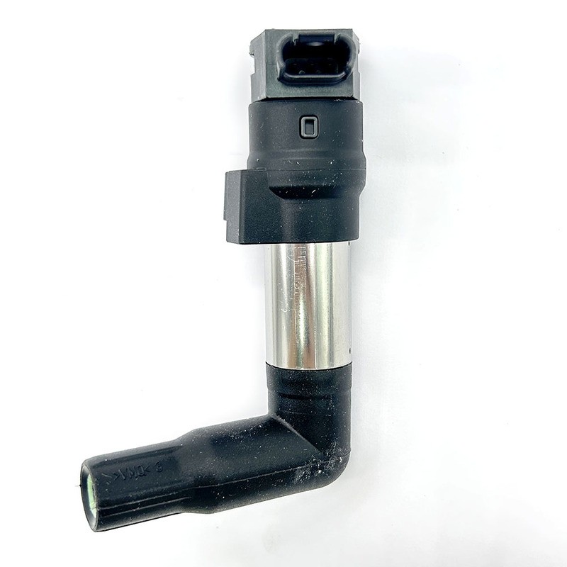 Bobina Beru Bmw R1200 Gs 04-13 per BMW R1200 GS 04-13 e altri modelli Bobinas Beru