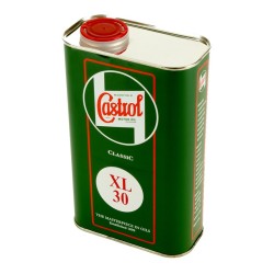 Castrol Classic XL30 1L