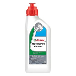 Motorcycle Coolant H/Fh 1L - 15F1C8
