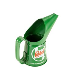 Caraffa Rabbocco Castrolclassic 0,3L