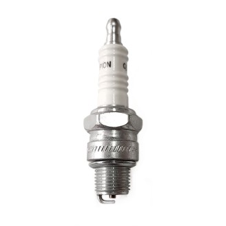 Candela Champion QL86C CCH933M - CCH933M