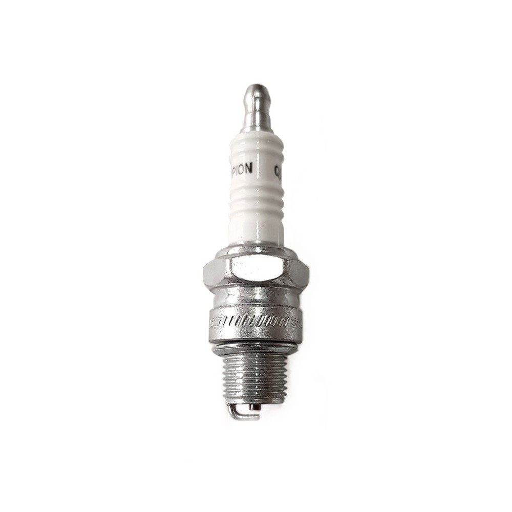 Candela Champion QL86C CCH933M - CCH933M