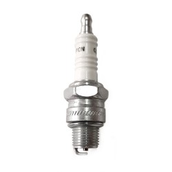 Candela Champion QL86C CCH933M - CCH933M