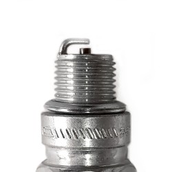 Candela Champion QL86C CCH933M - CCH933M