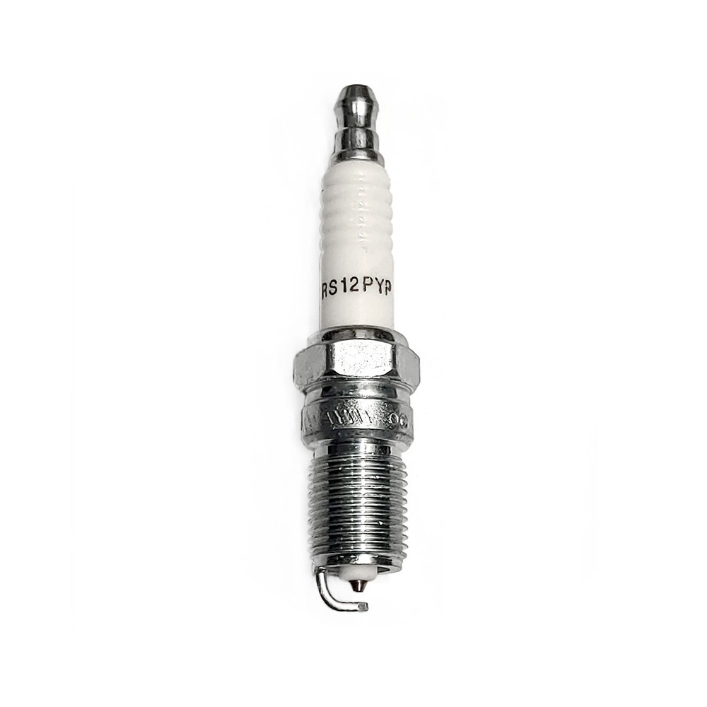 Candela Champion RS12PYPCCH7401 - CCH7401