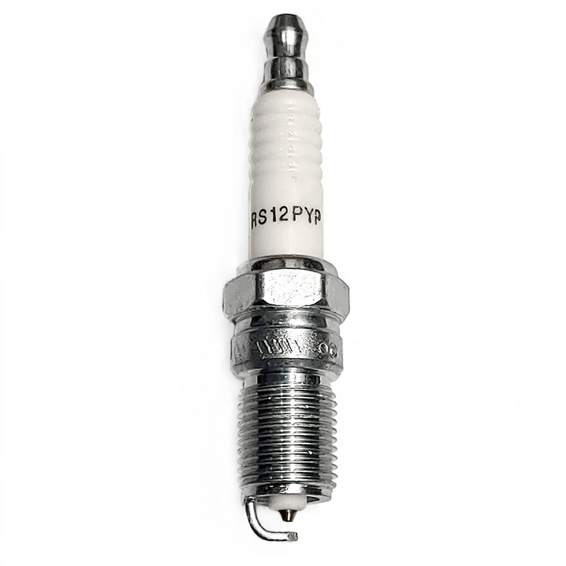 Spark Plug CHAMPIONRS12PYP CCH7401 Spark Plugs Champion