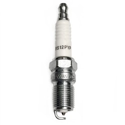 Candela Champion RS12PYPCCH7401 - CCH7401