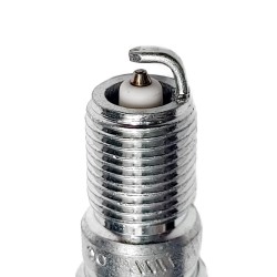 Candela Champion RS12PYPCCH7401 Candele Champion