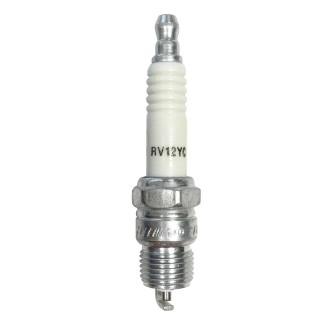 Spark Plug CHAMPIONRV12YC CCH406 Spark Plugs Champion