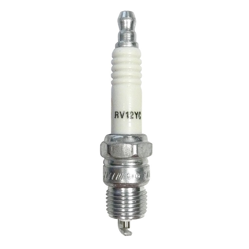 Spark Plug CHAMPIONRV12YC CCH406 Spark Plugs Champion