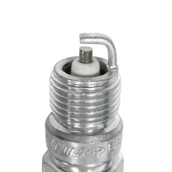 Candela Champion RV12YC CCH406 Candele Champion