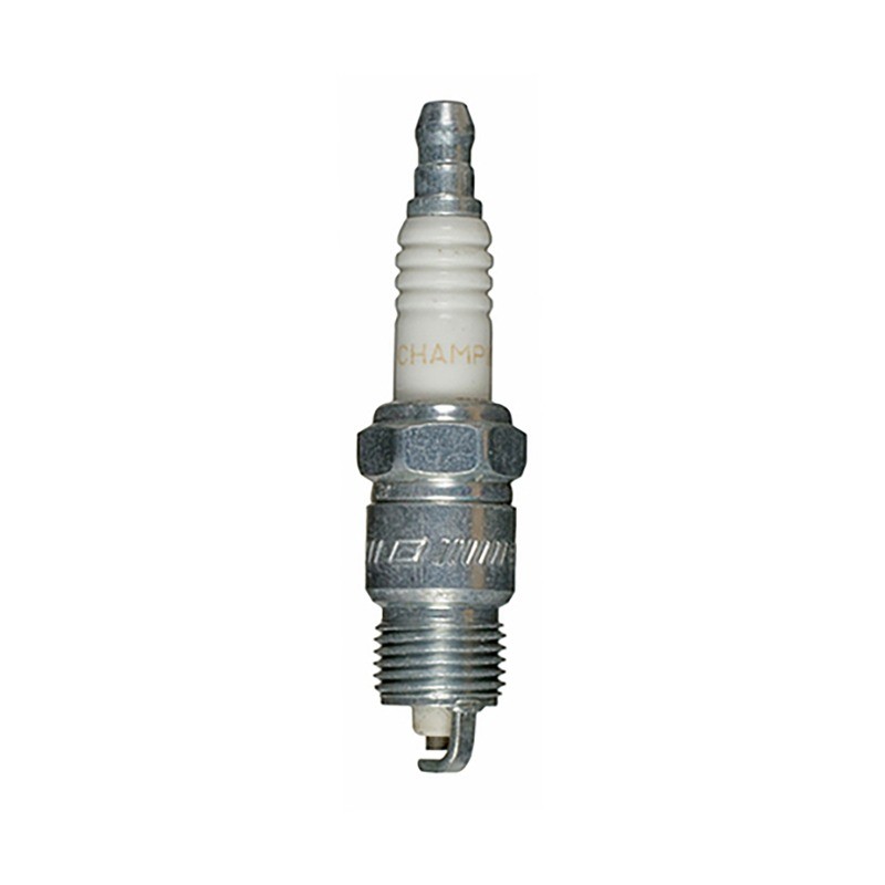 Spark Plug CHAMPIONRV91MC CCH942M Spark Plugs Champion