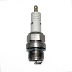 Candela Champion CCH520