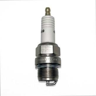 Olii e lubrificanti | 