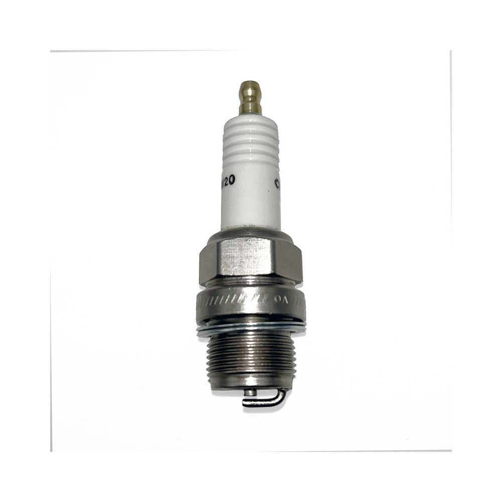 Candela Champion CCH520 - CCH520