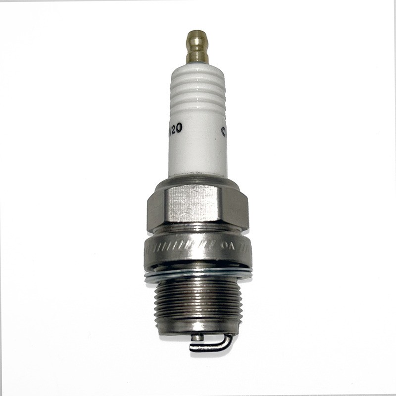 Candela Champion CCH520 Olii e lubrificanti Champion