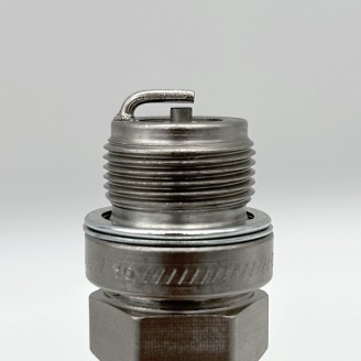 Candela Champion CCH520 Olii e lubrificanti Champion