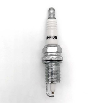 Werkstatt & Garage | Werkstatt &amp; Garage - Werkzeuge und Zubehör für Motorräder und Roller Entdecken Sie unsere Auswahl an Werkzeugen, Ersatzteilen und Zubehör für Werkstätten und Garagen, die ideal für die Wartung und Reparatur Ihres Fahrzeugs geeignet sind.