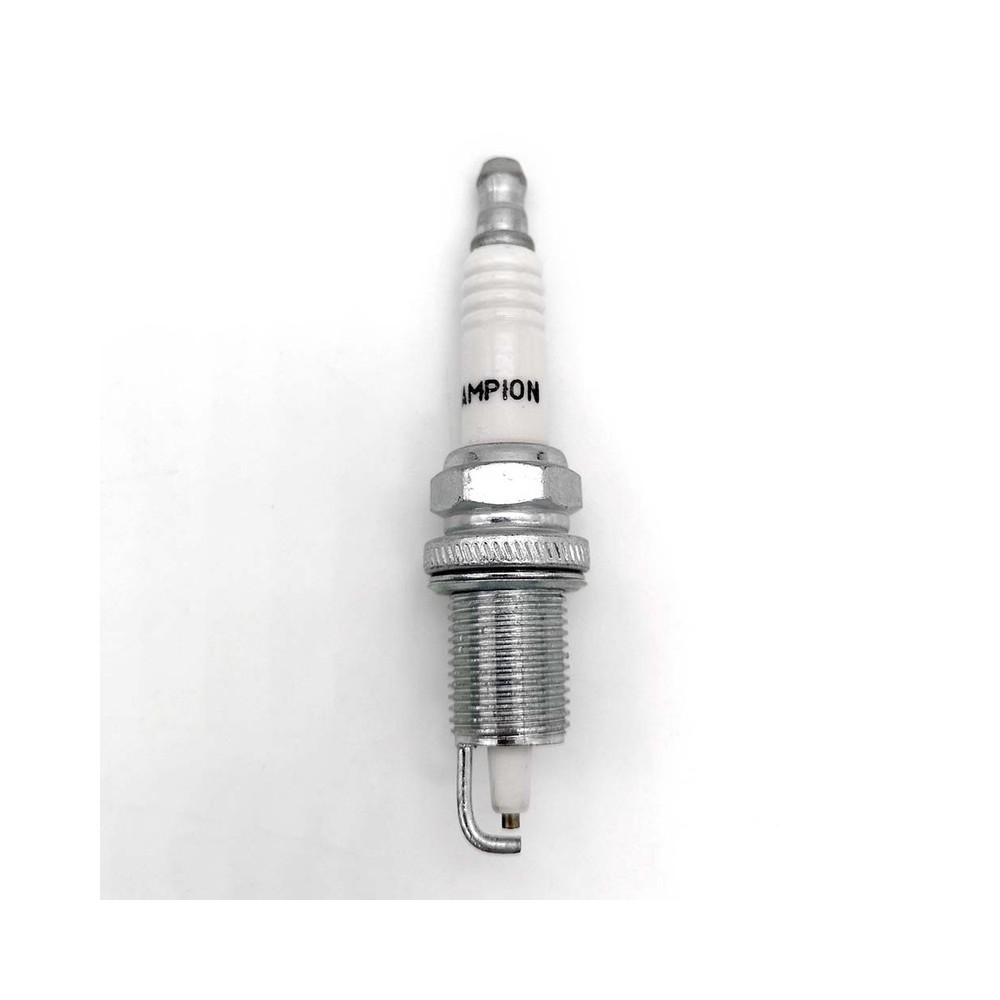 Spark Plug CHAMPIONCCH7712 Oils and lubricants Champion