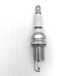 Spark Plug CHAMPIONCCH7712 Oils and lubricants Champion