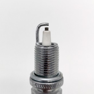 Spark Plug CHAMPIONCCH7712 Oils and lubricants Champion