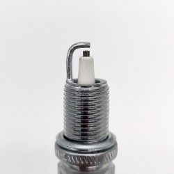 Spark Plug CHAMPIONCCH7712 Oils and lubricants Champion