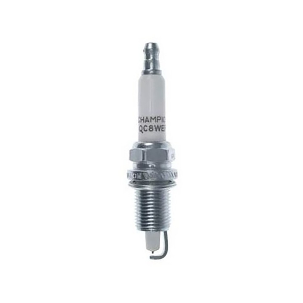 Candela Champion CCH9810 QC8WEPI - CCH9810