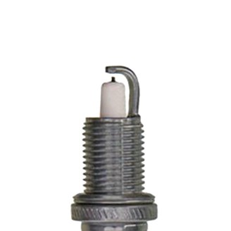 Candela Champion CCH9810 QC8WEPI Olii e lubrificanti Champion