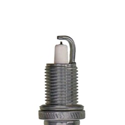 Spark Plug CHAMPIONCCH9810 QC8WEPI Oils and lubricants Champion