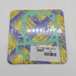 Cylinder Lower Gasket Piaggiobeverly 125/200/250/300 01-10 for PIAGGIO Beverly 125/200/250/300 01-10 Rebuild Kits (Overhaul Kits) CENTAURO