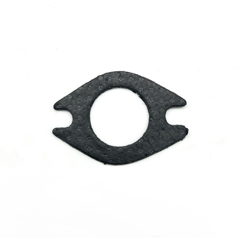 Exhaust Gasket Apriliamojito Custom 125 99-01 Rebuild Kits (Overhaul Kits) CENTAURO