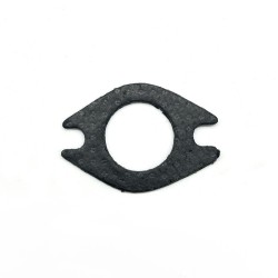 Guarn.Scarico Mot.MINARELLI50/125 Kit Revisione CENTAURO