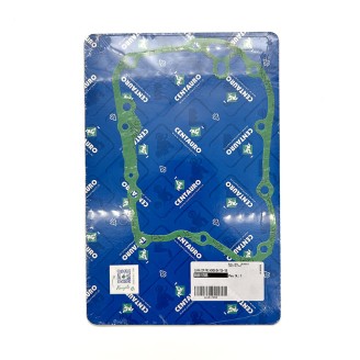 Kit Rev.Pompa Freno Post.Hondash 125/150 09-12, Foresight per HONDA SH 125/150 09-12 e altri modelli Kit de revisión TOURMAX