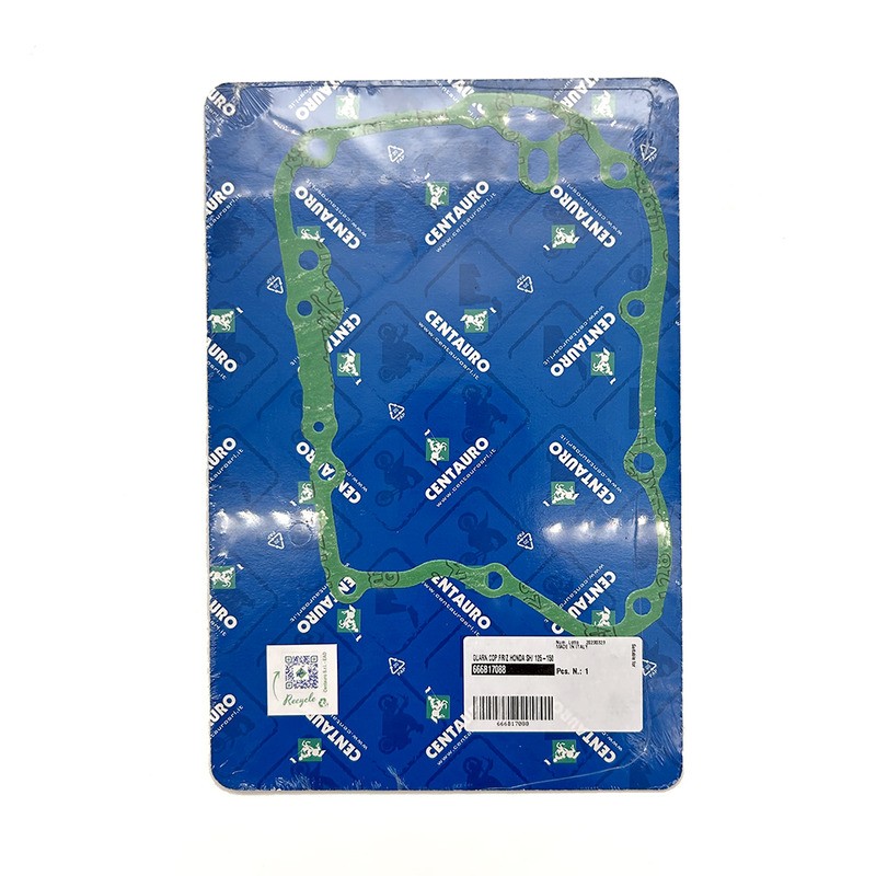 Guarn.Cop.Generatore Honda SH125-150 01-12 per HONDA SH 125/150 01-12 e altri modelli Kit de revisión CENTAURO