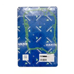 Generator Cover Gasket Hondash 125 01-12 for HONDA SH 125/150 01-12 and other model Rebuild Kits (Overhaul Kits) CENTAURO