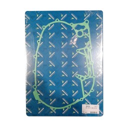 Cluch Cover Gasket Yamahat-Max 500 01-11- 530 12- for YAMAHA T-Max 500 01-11 and other model Rebuild Kits (Overhaul Kits) CENTAURO