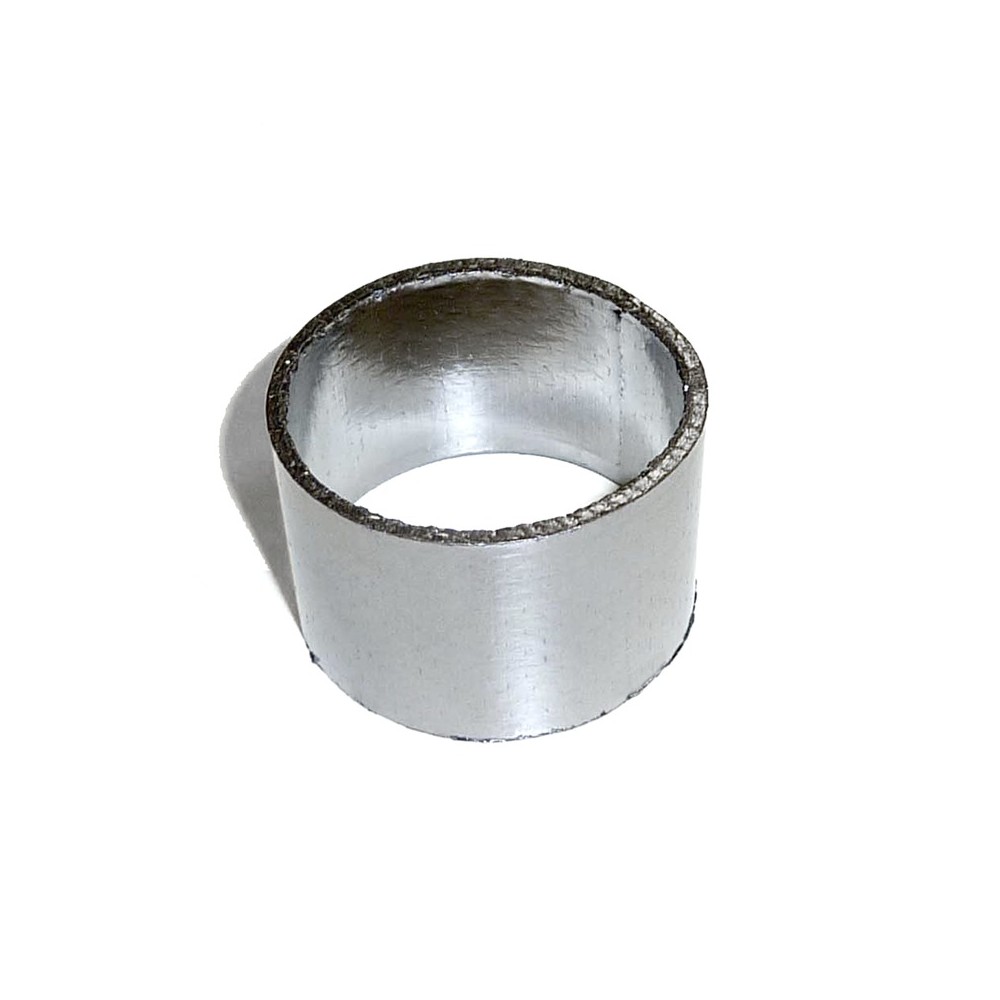 Guarn.Silenziatore DIMENSIONI35X38X25 - E350380250
