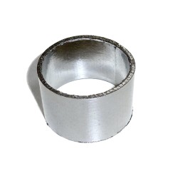 Guarn.Silenziatore DIMENSIONI35X38X25 - E350380250