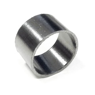 Guarn.Silenziatore DIMENSIONI35X38X25 - E350380250