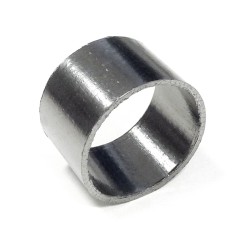 Guarn.Silenziatore DIMENSIONI35X38X25 per SUZUKI Burgman 4 00 e altri modelli Kit de revisión CENTAURO