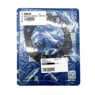 Cylinder Lower Gasket for MOTO GUZZI Bellagio 940 07-10 and other model Rebuild Kits (Overhaul Kits) CENTAURO