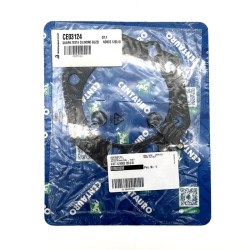 Guarn.Testa Cilindro Guzzinorge 1200 Diam. 95 Mm - 819B03038