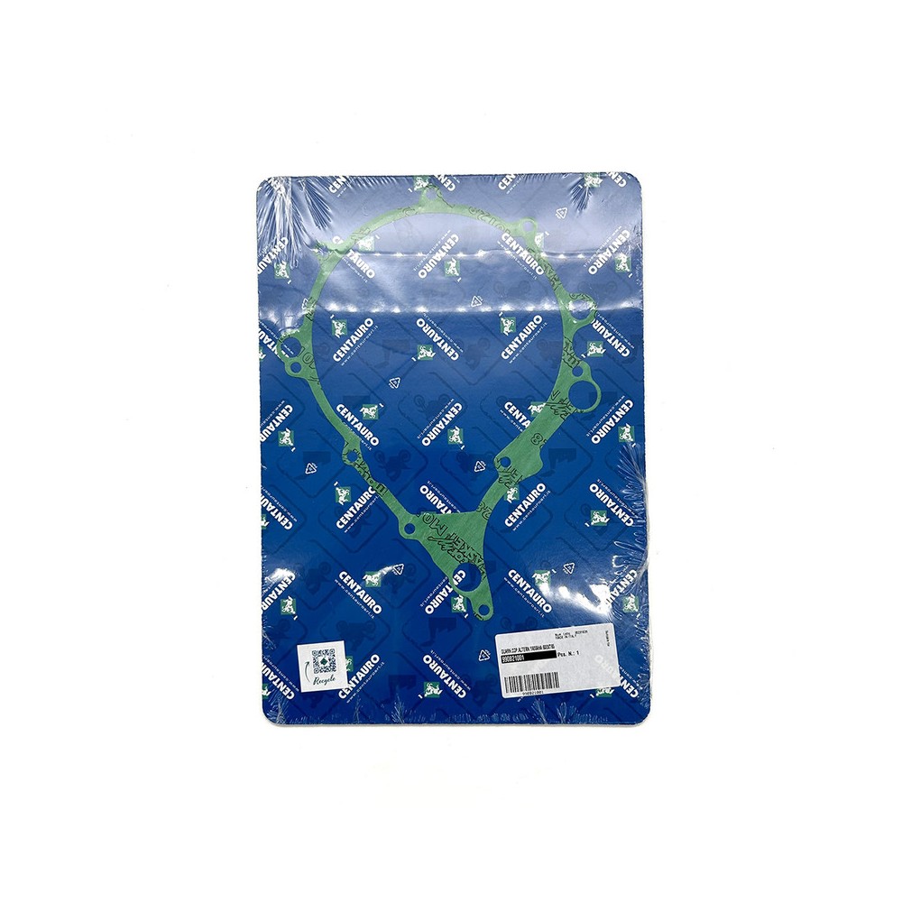 Guarn.Cop.Generatore YAMAHAXT600Z Tenere 83-94 - 990B21001