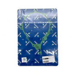 Generator Cover Gasket for YAMAHA XT600Z Tenere 83-94 and other model Rebuild Kits (Overhaul Kits) CENTAURO