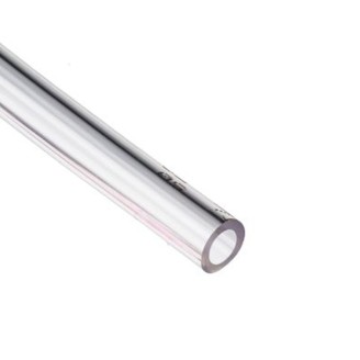 Autre | Cette catégorie regroupe des composants moteur qui n'entrent pas dans une famille précise mais restent souvent nécessaires pour l'entretien et la réparation : joints, soufflets, durites essence, silentblocs, bandes de cylindre et boulonnerie diverse.Le catalogue propose des marques comme ARIETE, MAGNETI MARELLI, Rms Classic, TOURMAX, RMS, Evok, Start et CENTAURO, adaptées à des modèles anciens et récents comme Guzzi, Garelli, Piaggio, Cagiva et Aermacchi. Pour choisir la bonne pièce, vérifiez le modèle de la moto, les mesures indiquées (diamètre et longueur) ou le code d'origine de la pièce à remplacer.